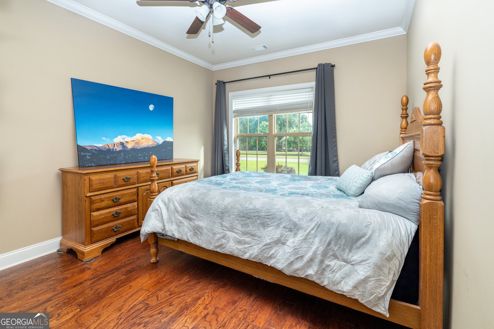 3043 Chatooga Way Bonaire - Photo 7