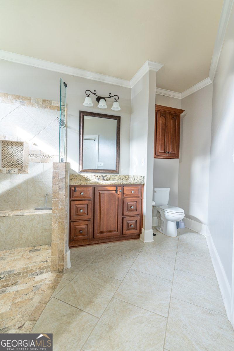 3043 Chatooga Way Bonaire - Photo 8