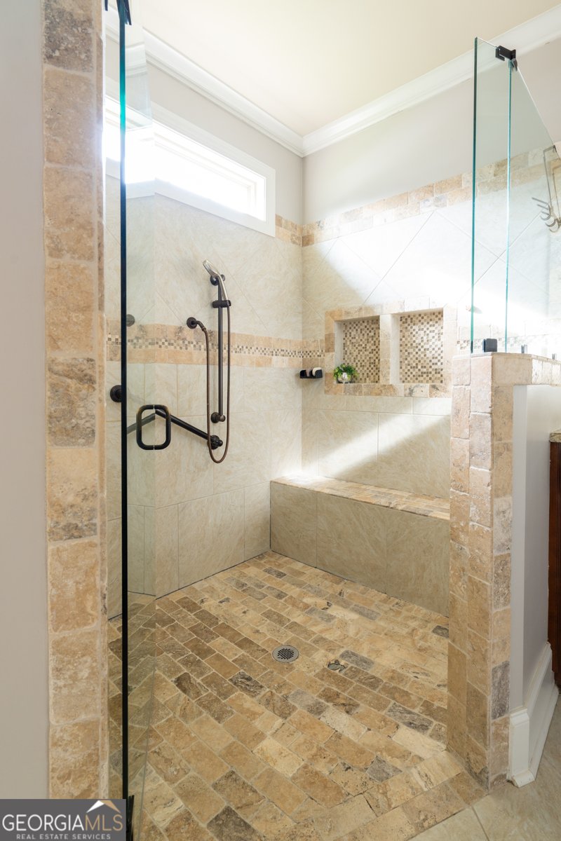 3043 Chatooga Way Bonaire - Photo 9