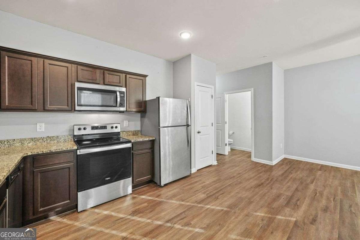 2056 Wildflower Way Conyers - Photo 12