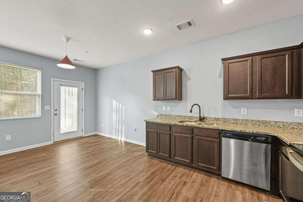 2056 Wildflower Way Conyers - Photo 13