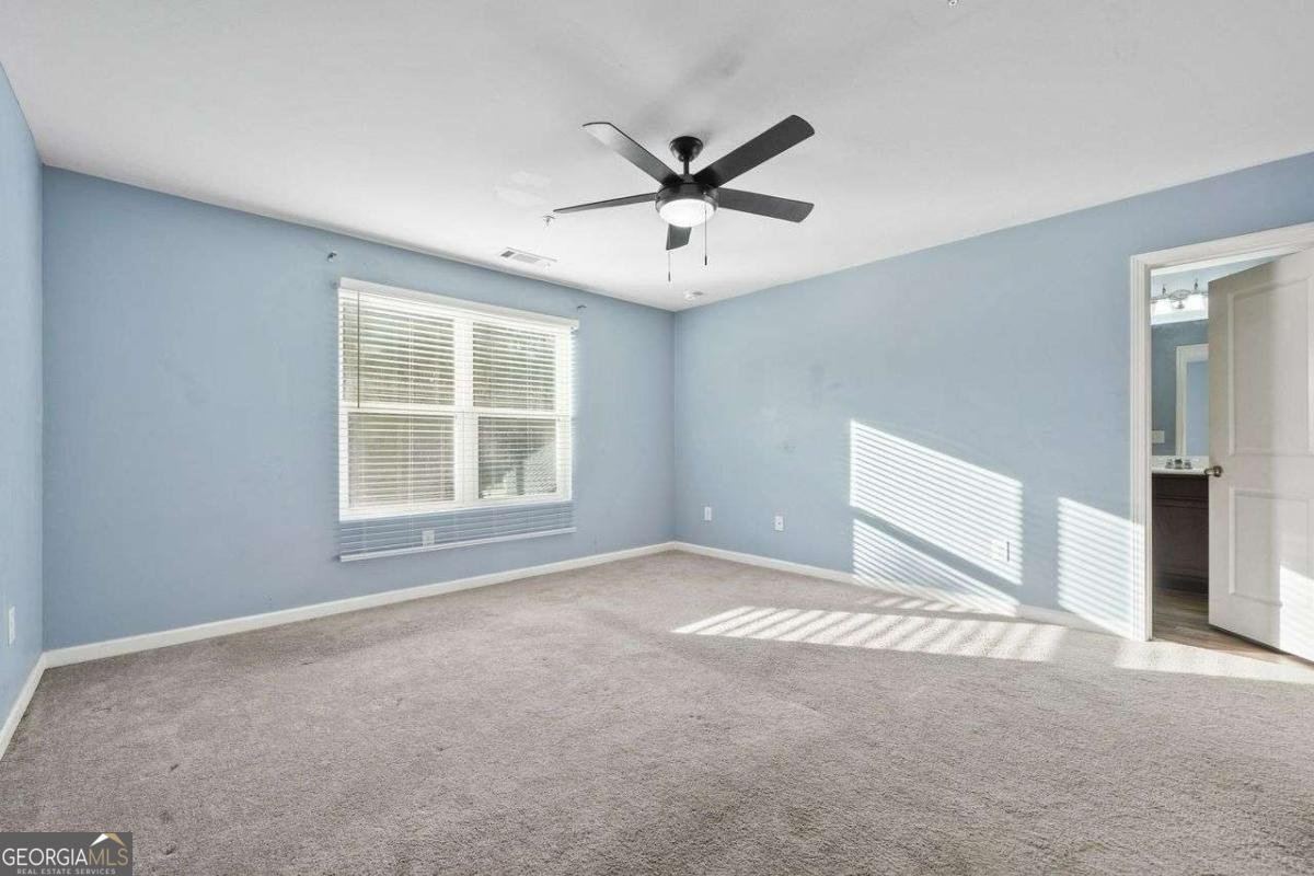 2056 Wildflower Way Conyers - Photo 16