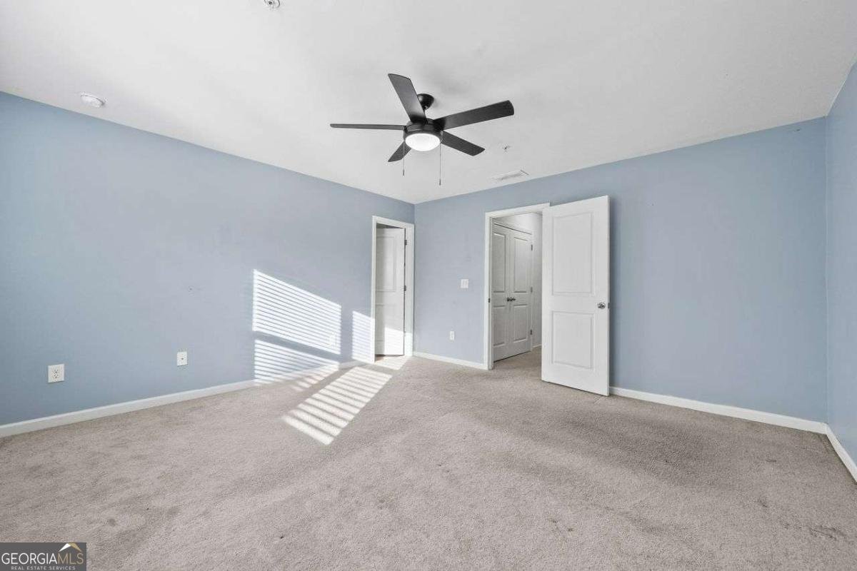 2056 Wildflower Way Conyers - Photo 17