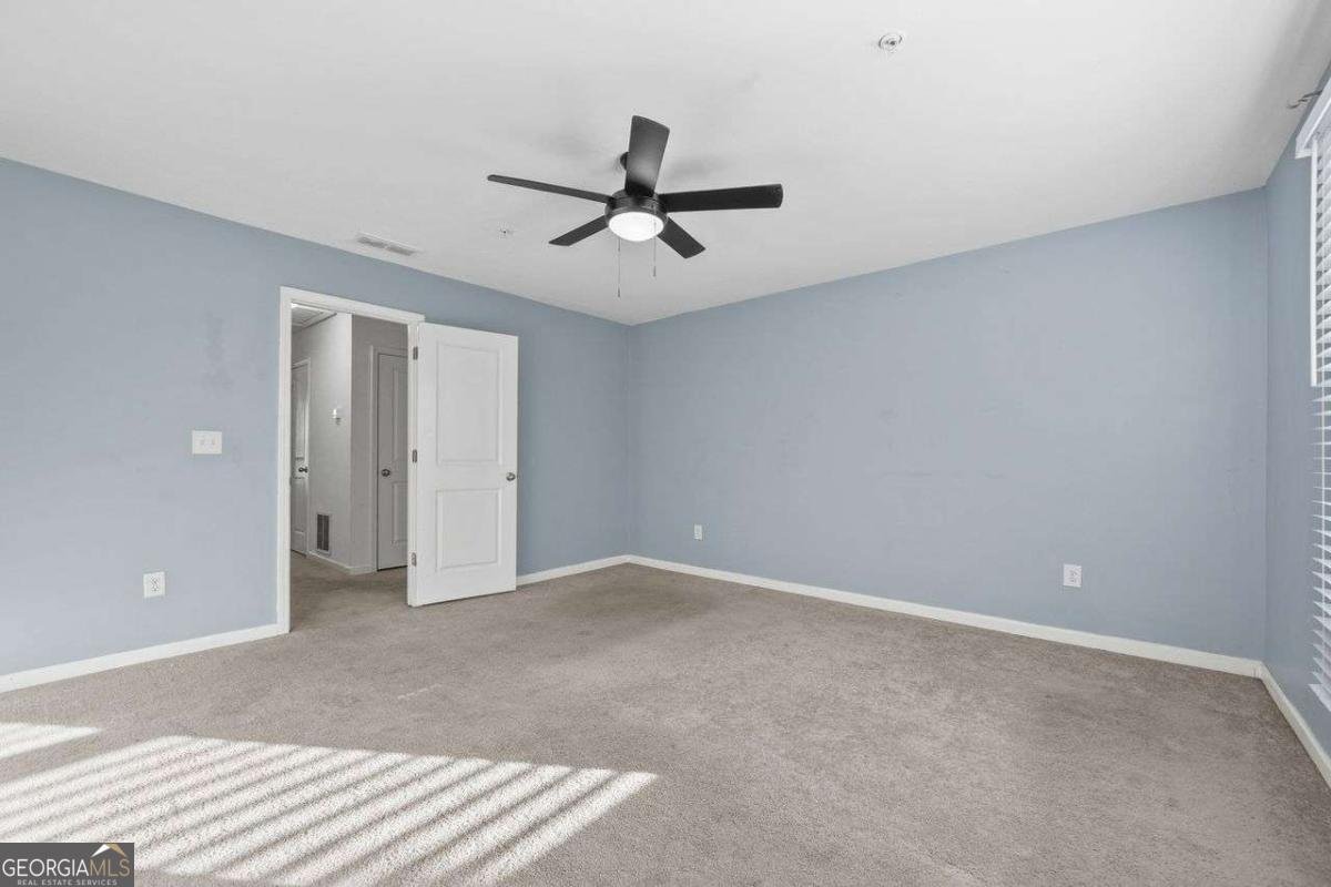 2056 Wildflower Way Conyers - Photo 18