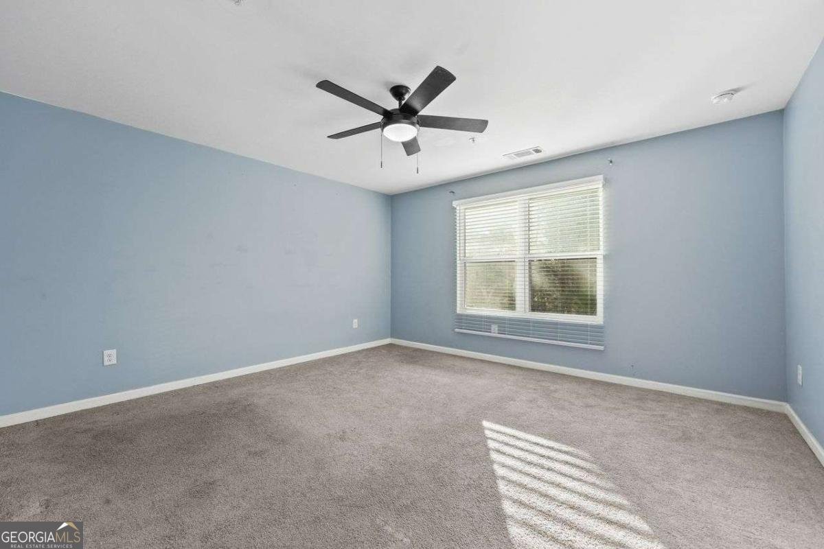2056 Wildflower Way Conyers - Photo 19