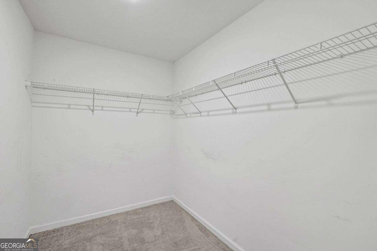 2056 Wildflower Way Conyers - Photo 22