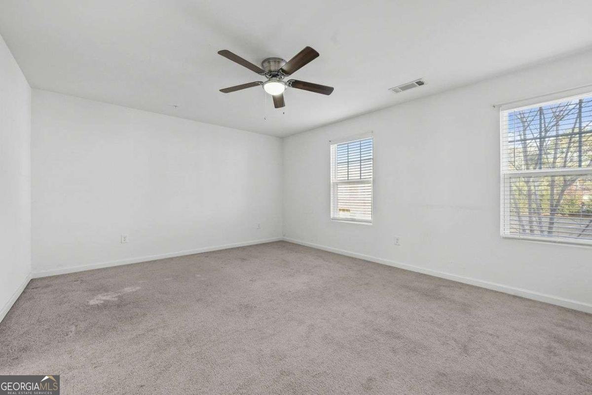 2056 Wildflower Way Conyers - Photo 23