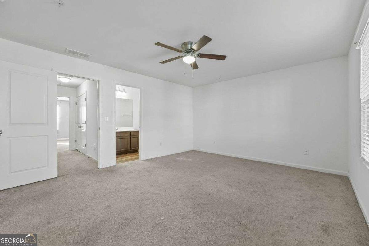 2056 Wildflower Way Conyers - Photo 24