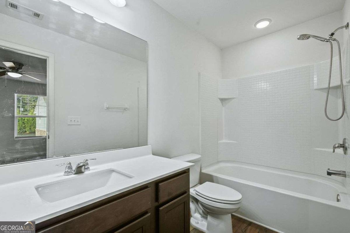 2056 Wildflower Way Conyers - Photo 26