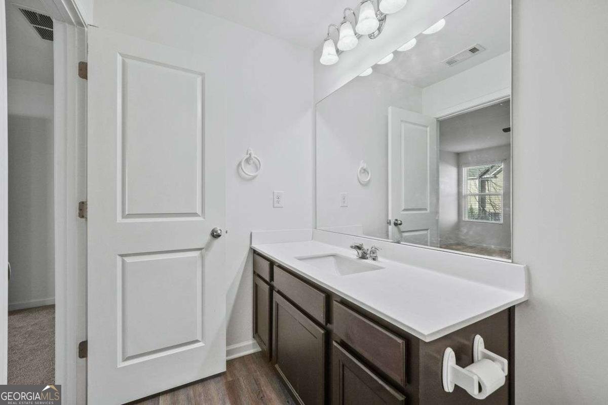 2056 Wildflower Way Conyers - Photo 27