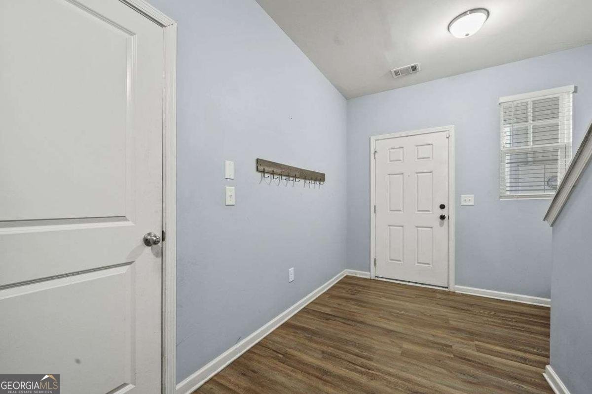 2056 Wildflower Way Conyers - Photo 28