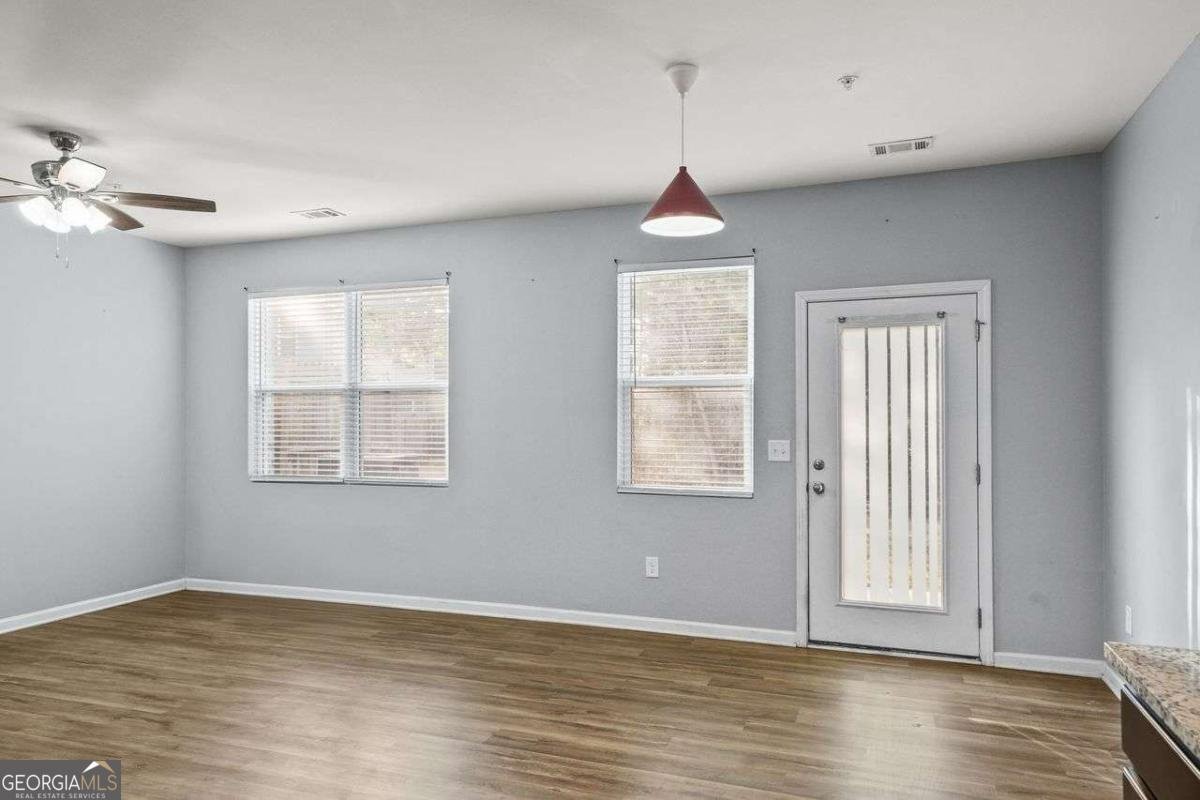 2056 Wildflower Way Conyers - Photo 29