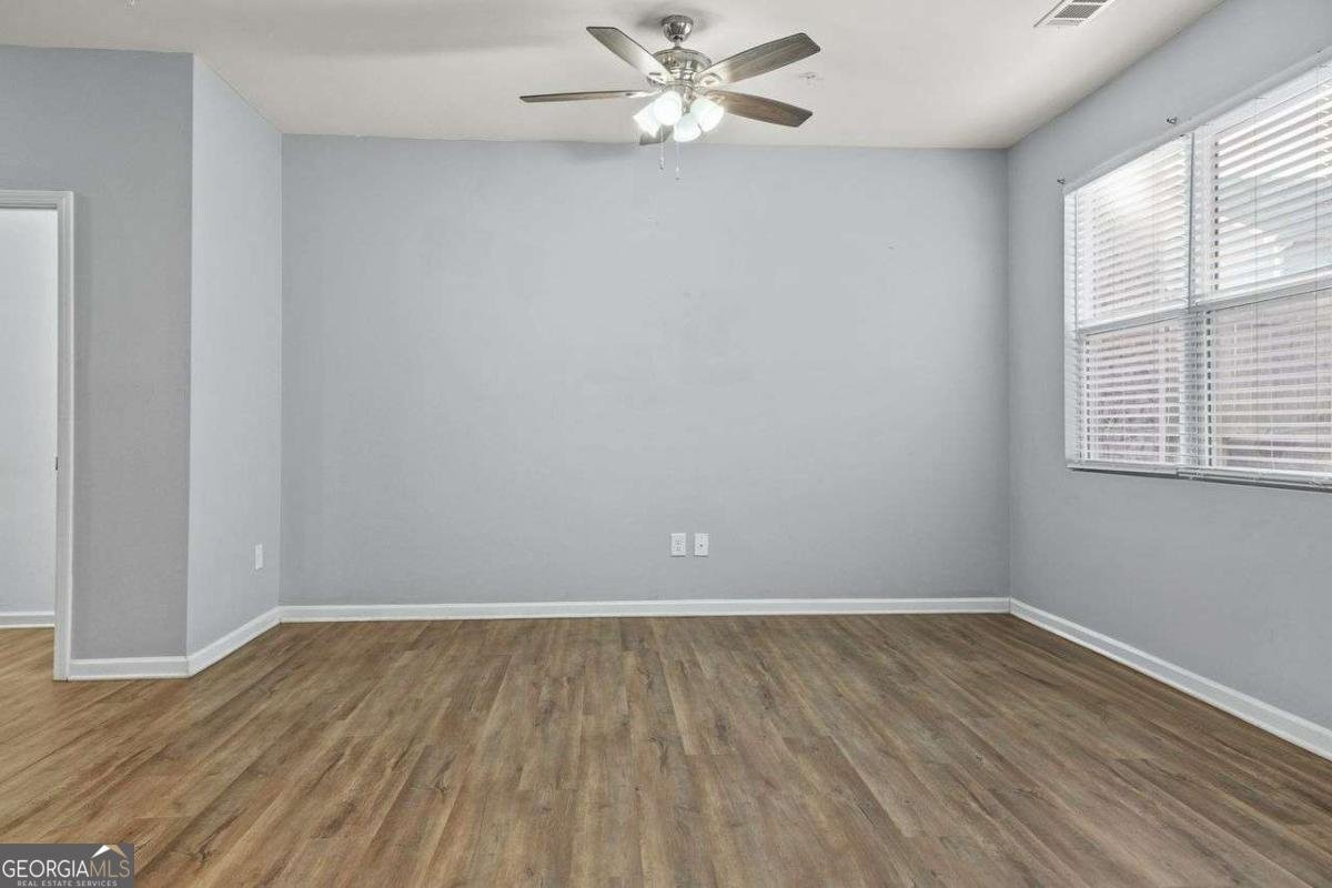 2056 Wildflower Way Conyers - Photo 30