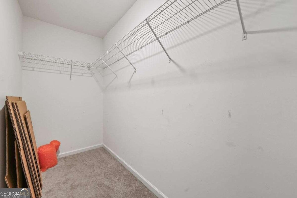 2056 Wildflower Way Conyers - Photo 31