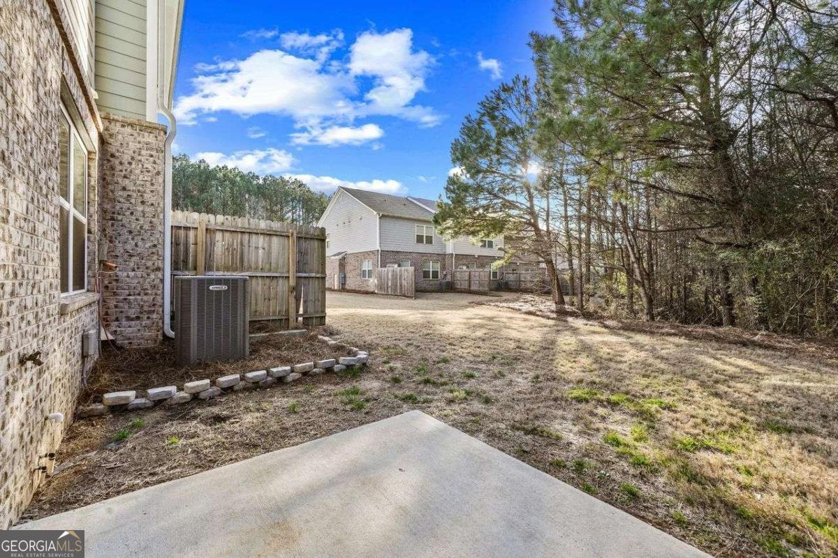 2056 Wildflower Way Conyers - Photo 32