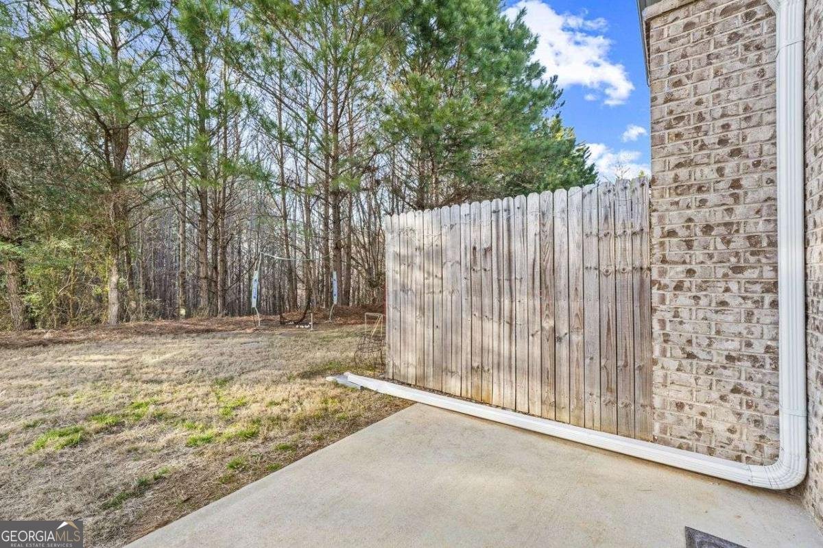 2056 Wildflower Way Conyers - Photo 33