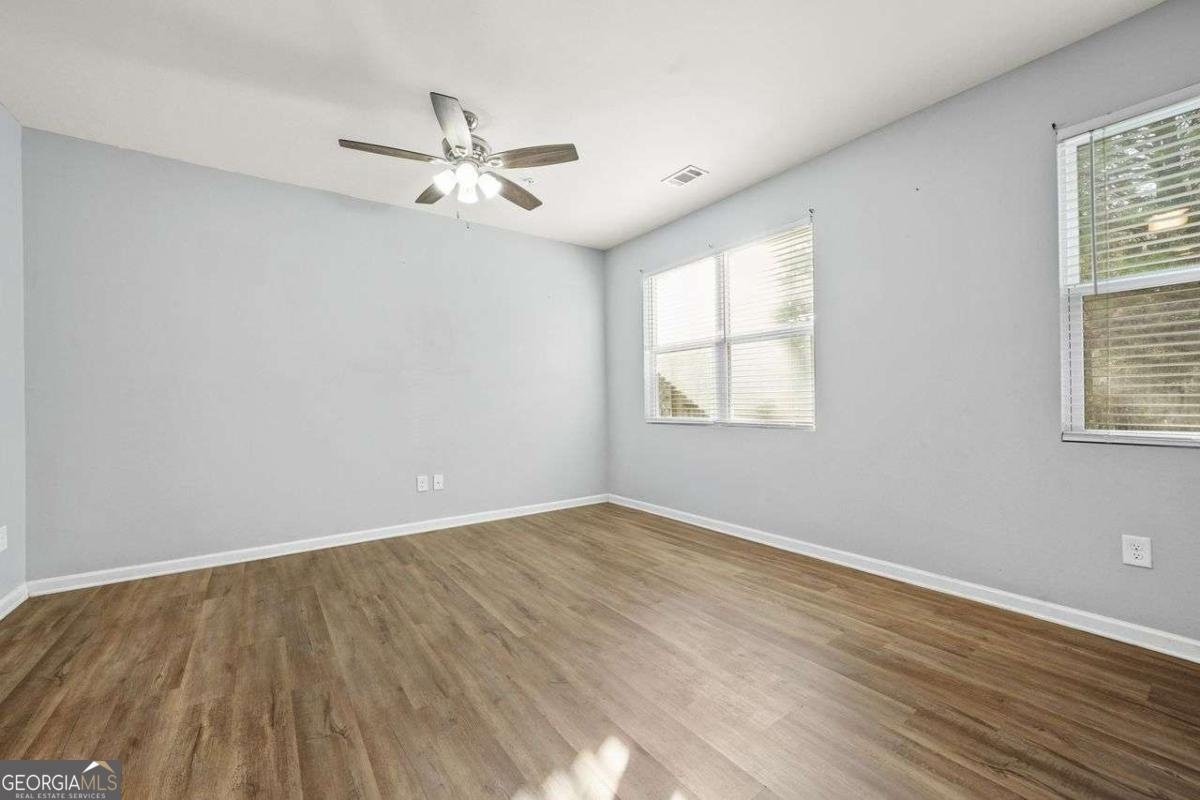 2056 Wildflower Way Conyers - Photo 6