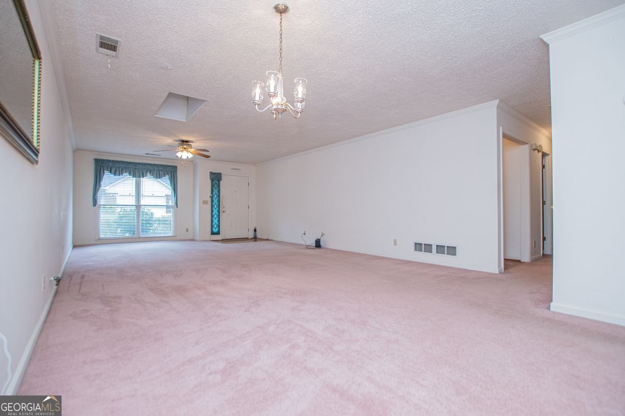6208 Douglas Manor Court Douglasville - Photo 10