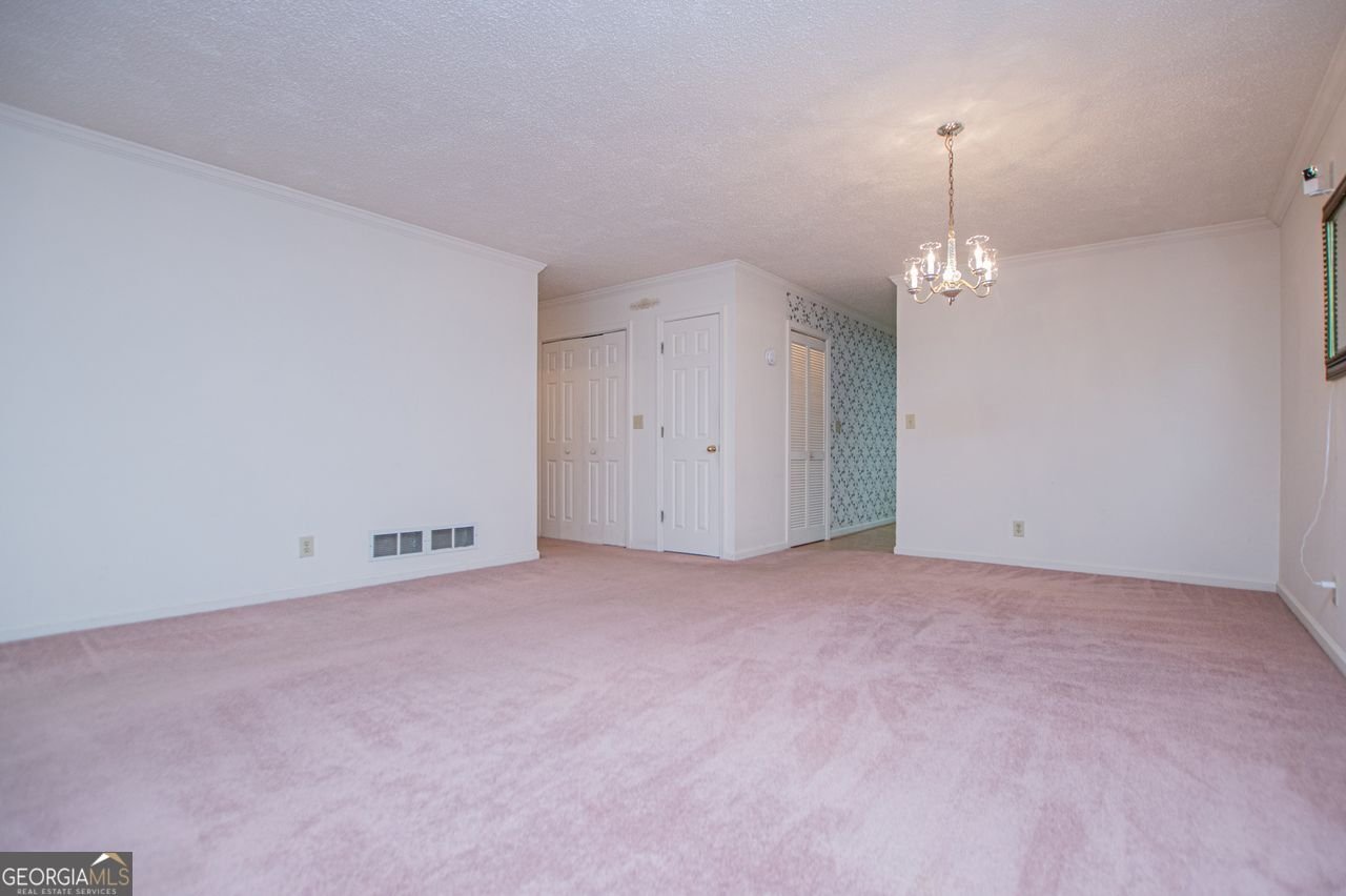 6208 Douglas Manor Court Douglasville - Photo 11