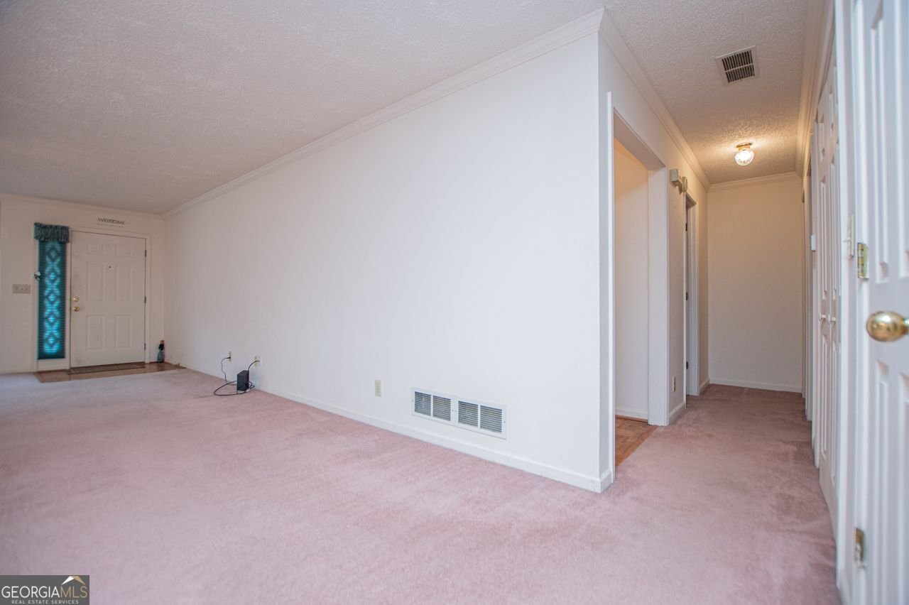 6208 Douglas Manor Court Douglasville - Photo 12