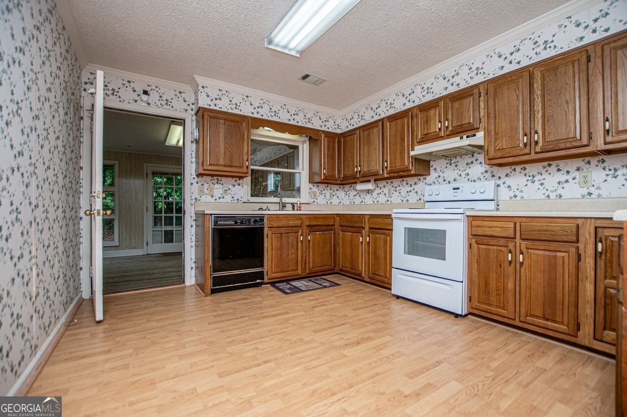 6208 Douglas Manor Court Douglasville - Photo 13