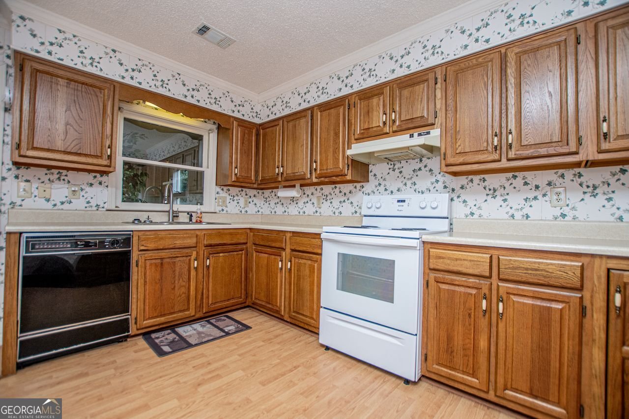 6208 Douglas Manor Court Douglasville - Photo 14