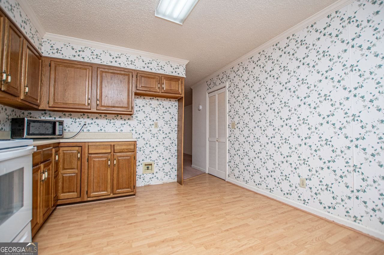6208 Douglas Manor Court Douglasville - Photo 15