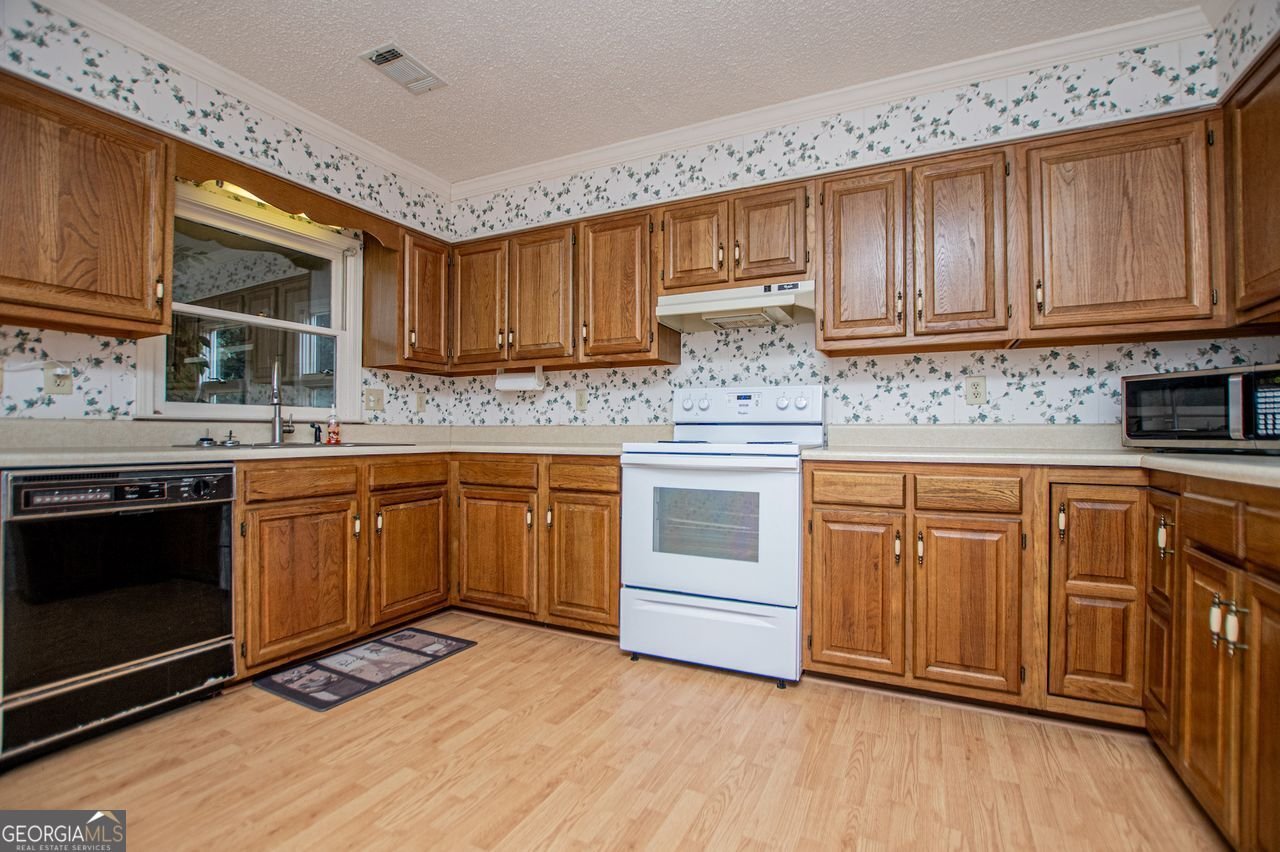 6208 Douglas Manor Court Douglasville - Photo 17