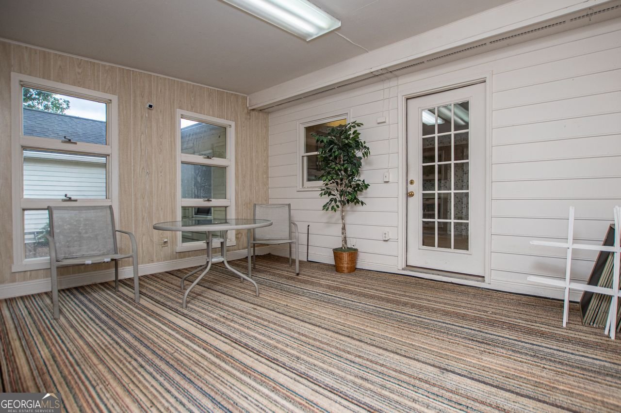 6208 Douglas Manor Court Douglasville - Photo 18