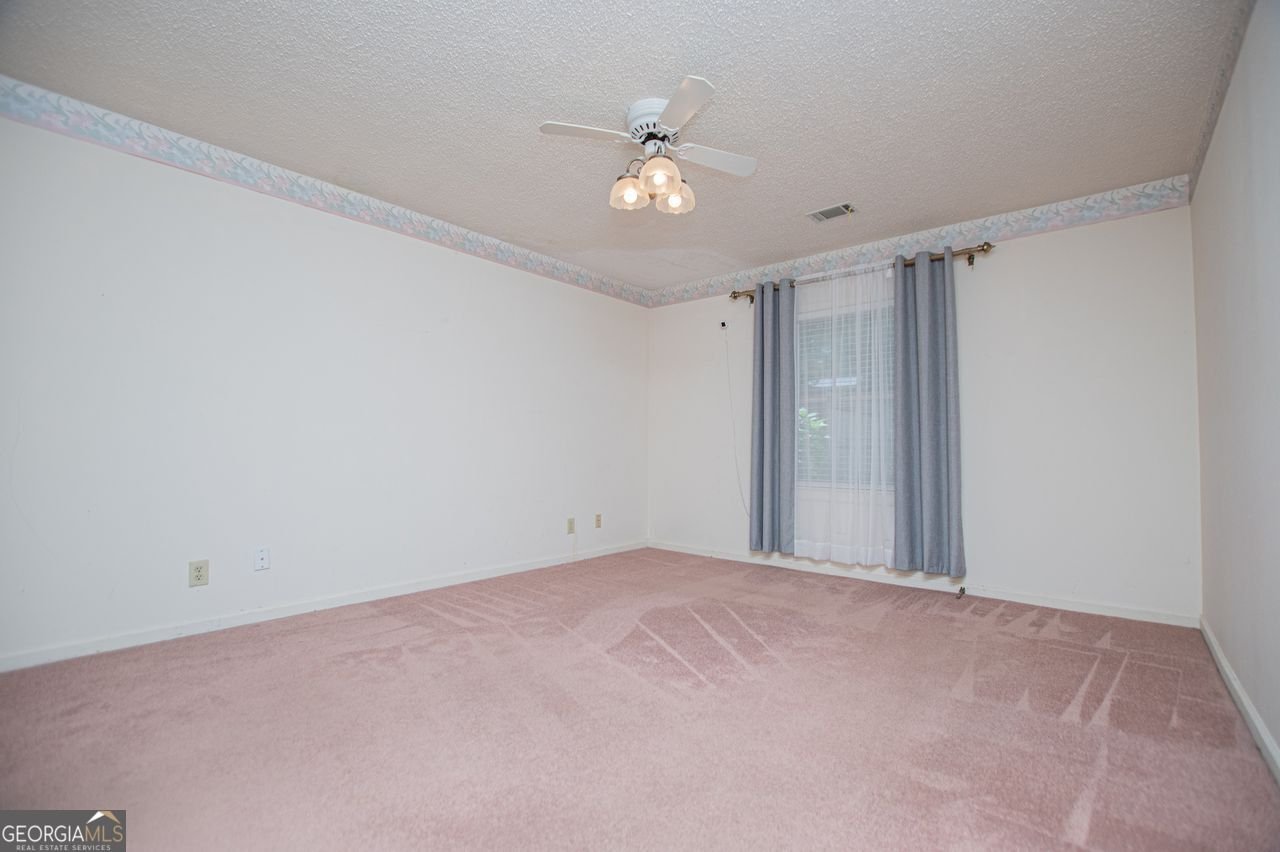 6208 Douglas Manor Court Douglasville - Photo 20