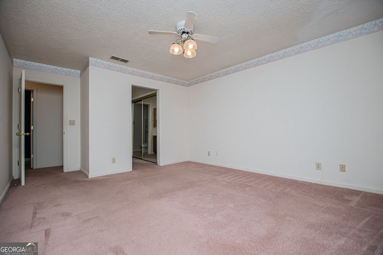 6208 Douglas Manor Court Douglasville - Photo 21