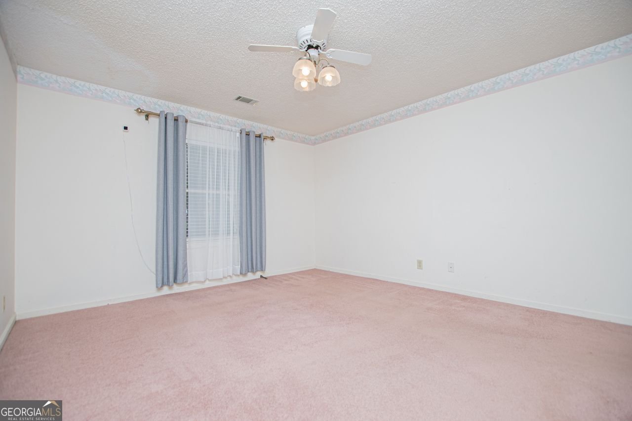6208 Douglas Manor Court Douglasville - Photo 22