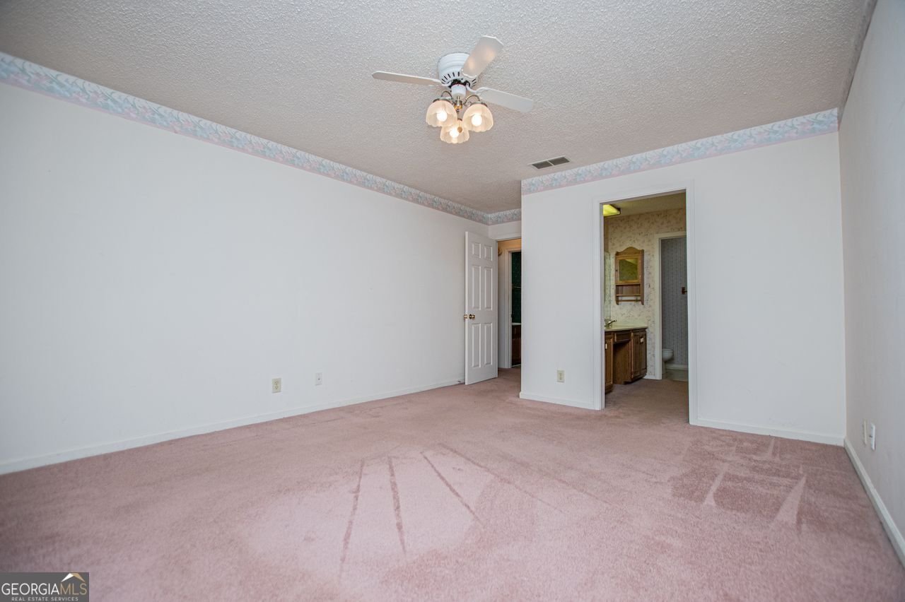 6208 Douglas Manor Court Douglasville - Photo 23
