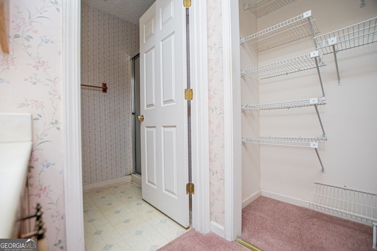 6208 Douglas Manor Court Douglasville - Photo 27