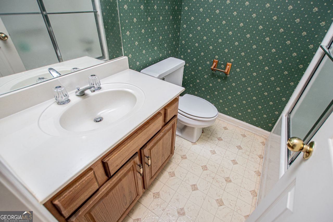 6208 Douglas Manor Court Douglasville - Photo 28