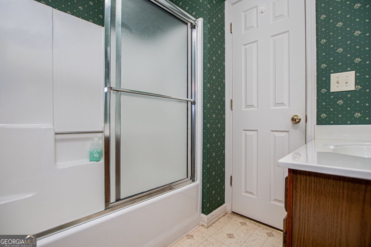 6208 Douglas Manor Court Douglasville - Photo 29