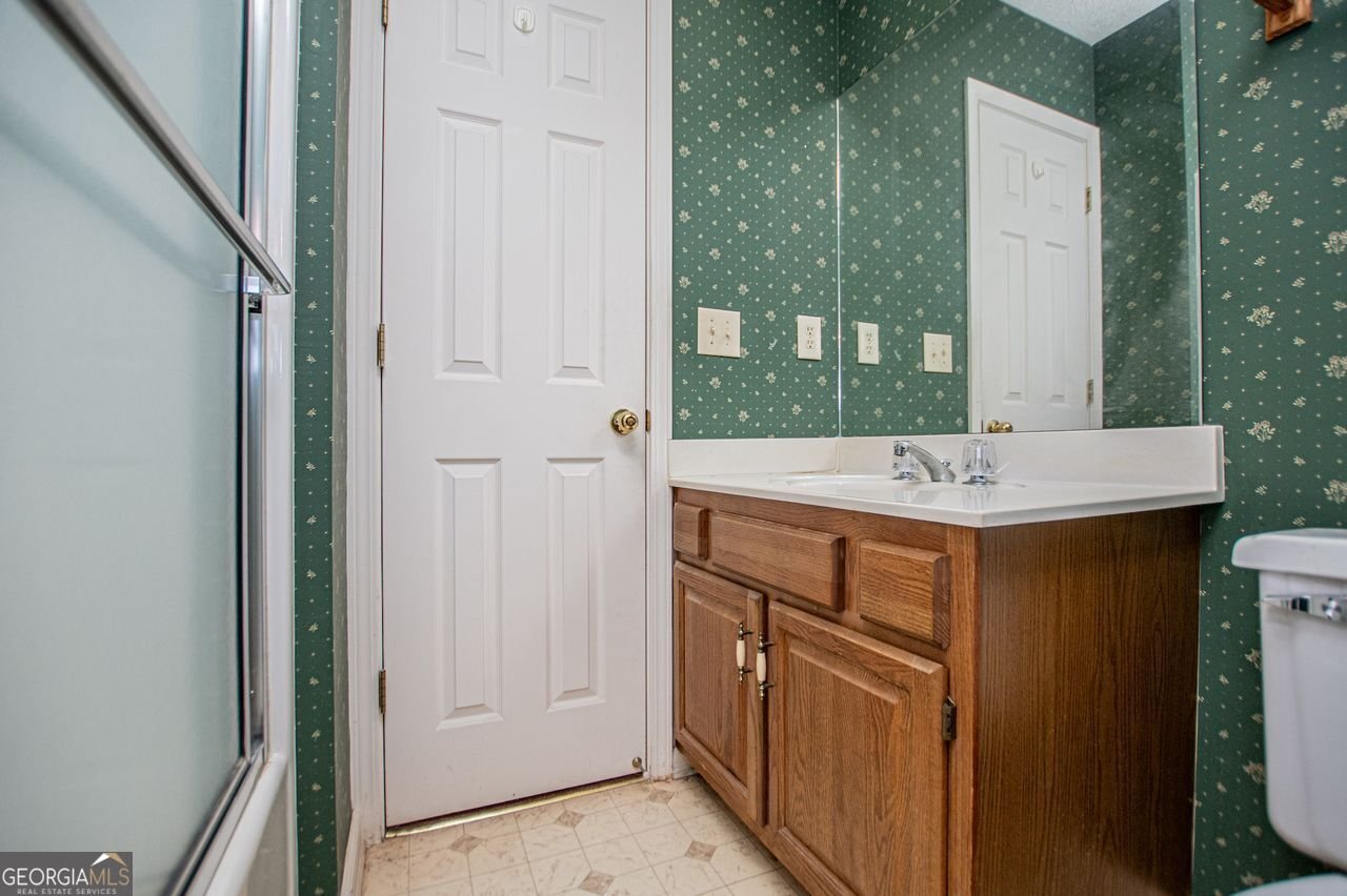 6208 Douglas Manor Court Douglasville - Photo 30