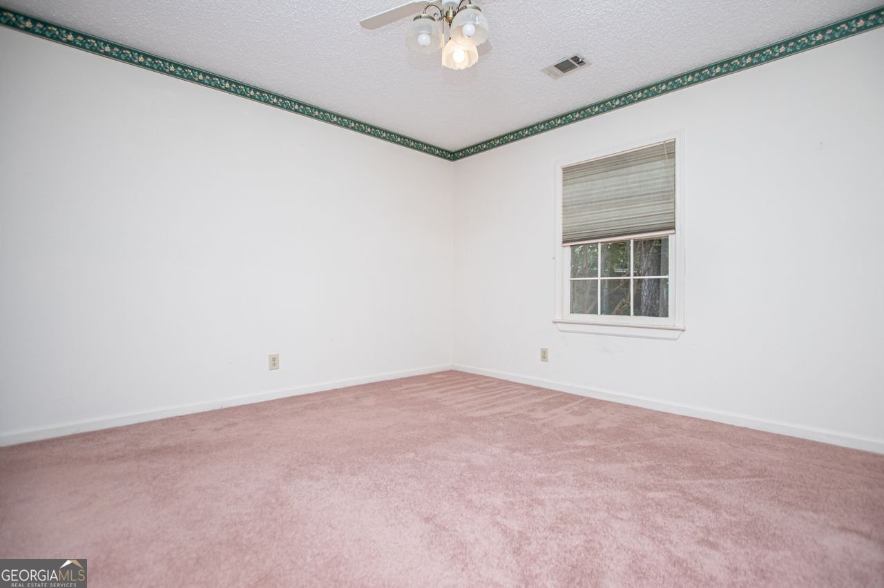 6208 Douglas Manor Court Douglasville - Photo 31