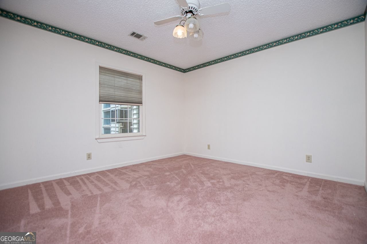 6208 Douglas Manor Court Douglasville - Photo 32