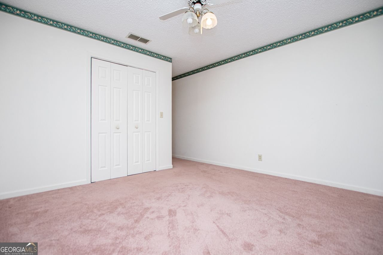 6208 Douglas Manor Court Douglasville - Photo 33