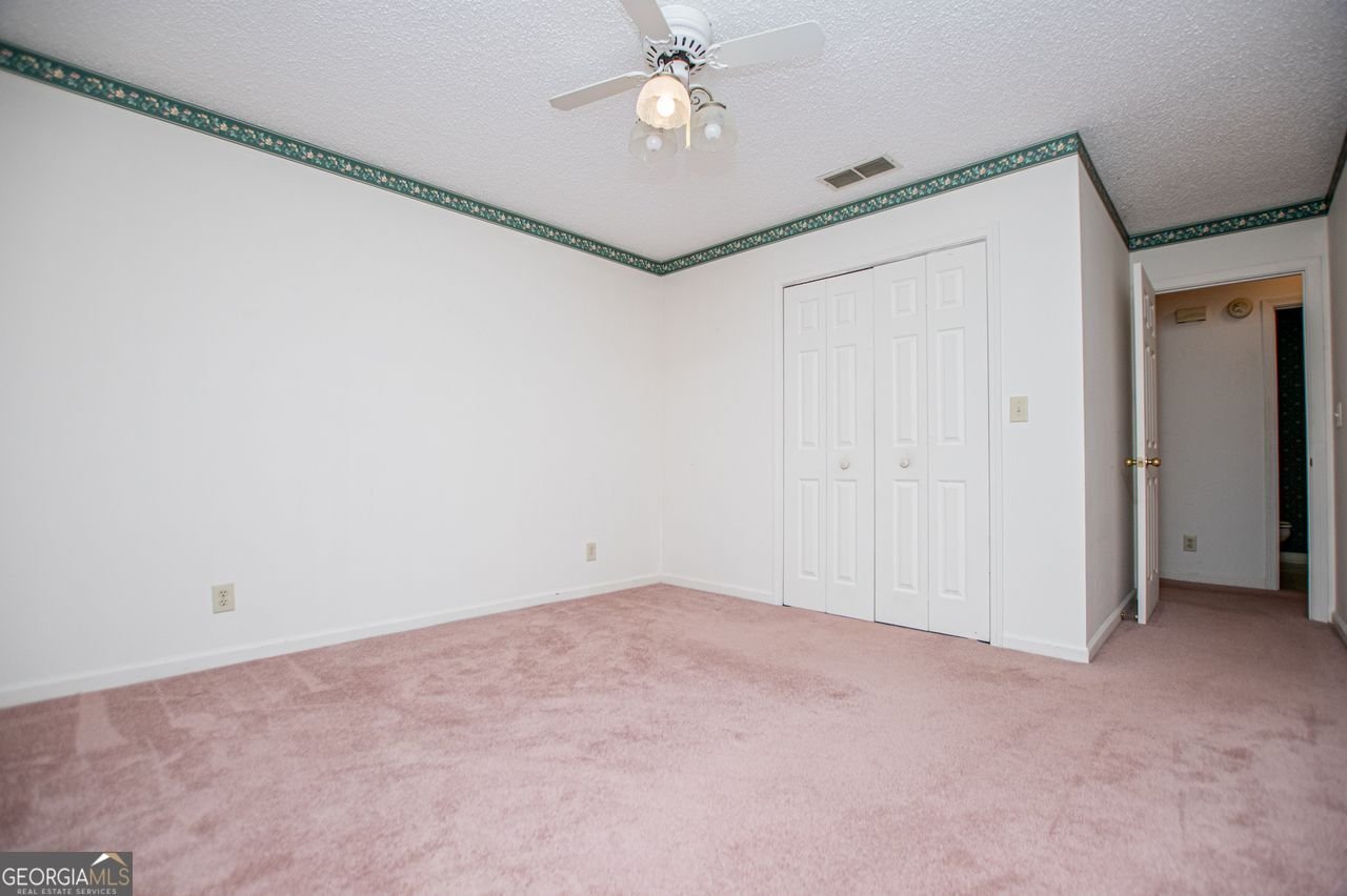 6208 Douglas Manor Court Douglasville - Photo 34