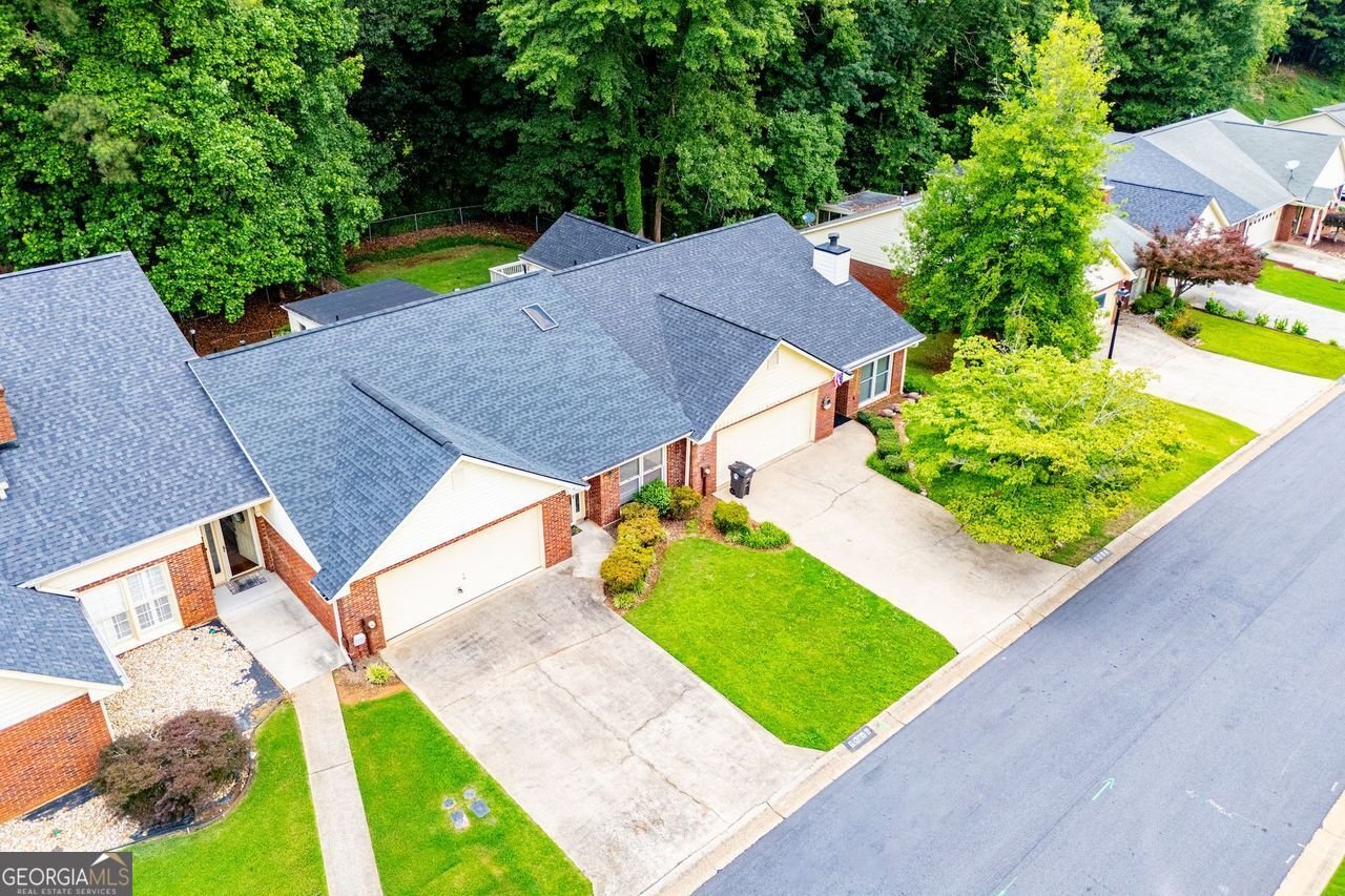 6208 Douglas Manor Court Douglasville - Photo 39