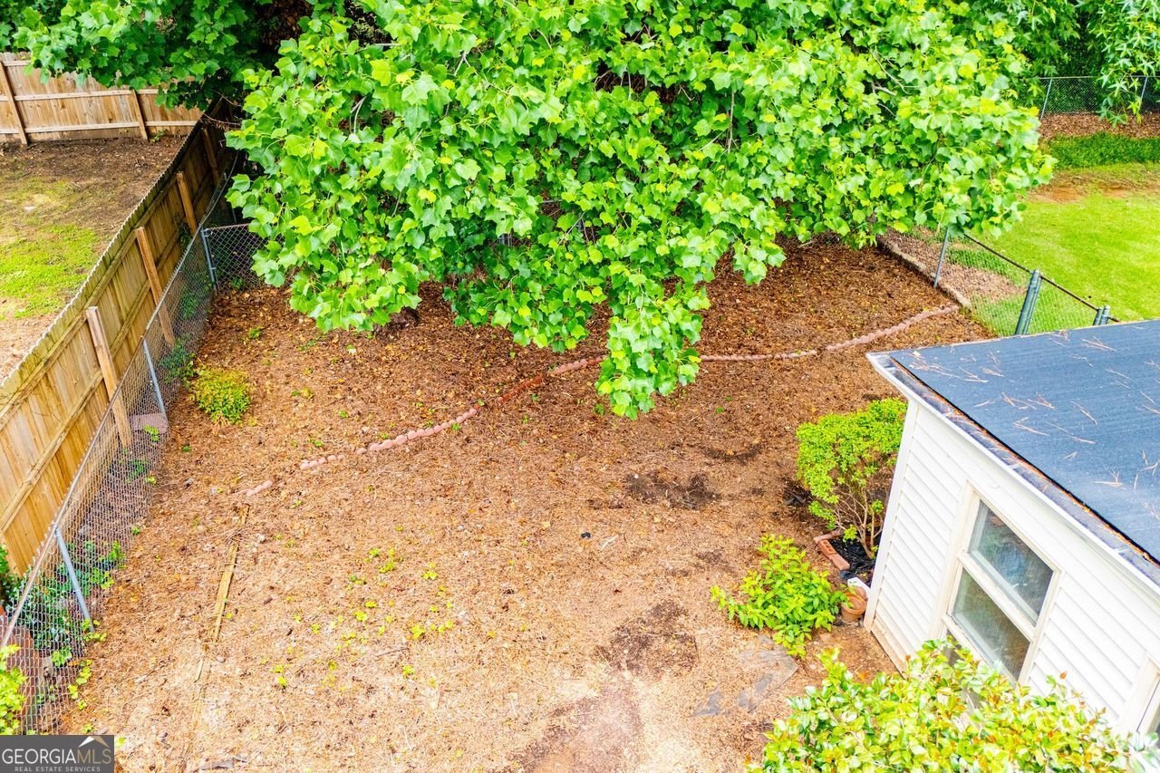 6208 Douglas Manor Court Douglasville - Photo 40