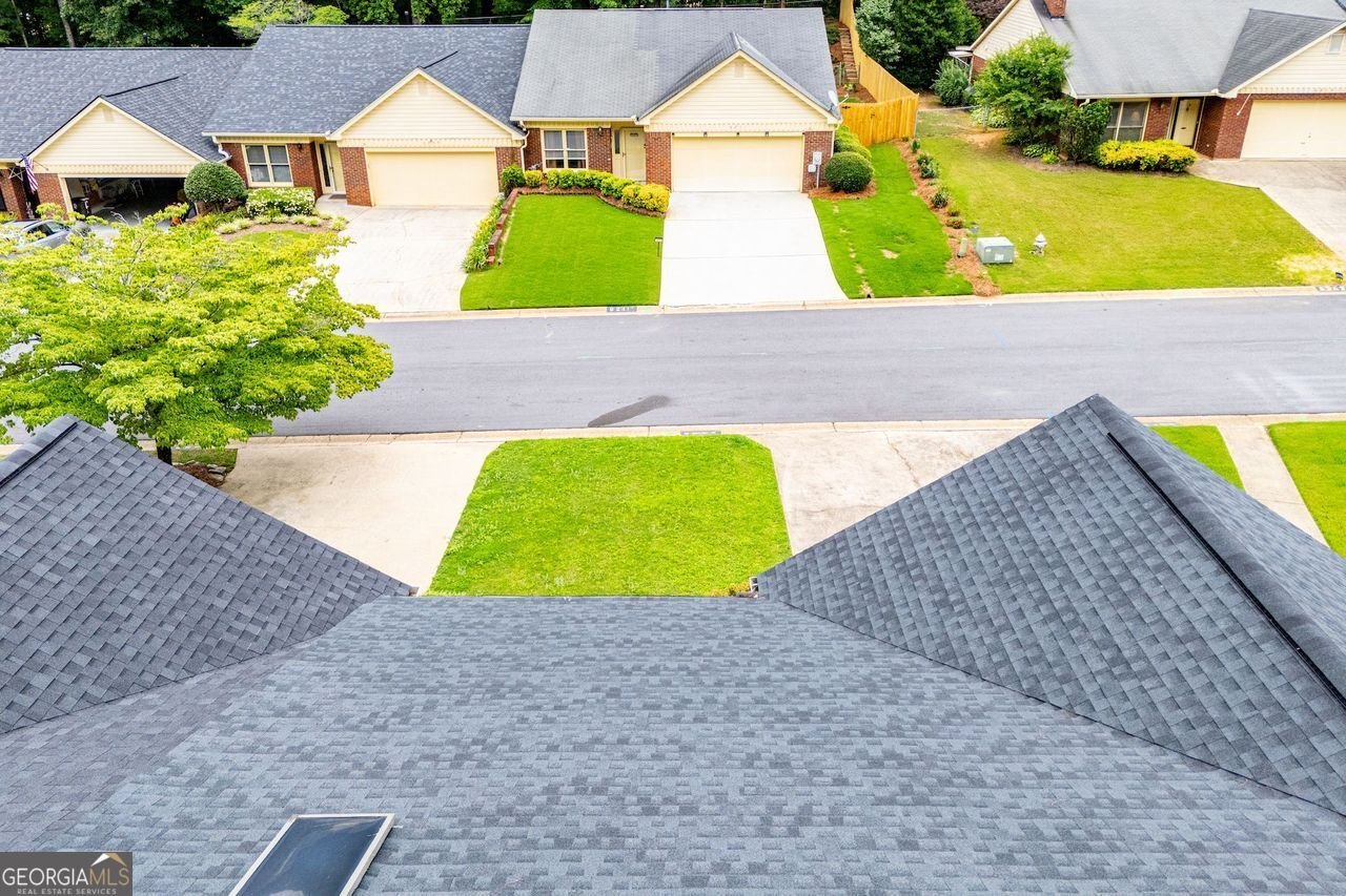 6208 Douglas Manor Court Douglasville - Photo 41