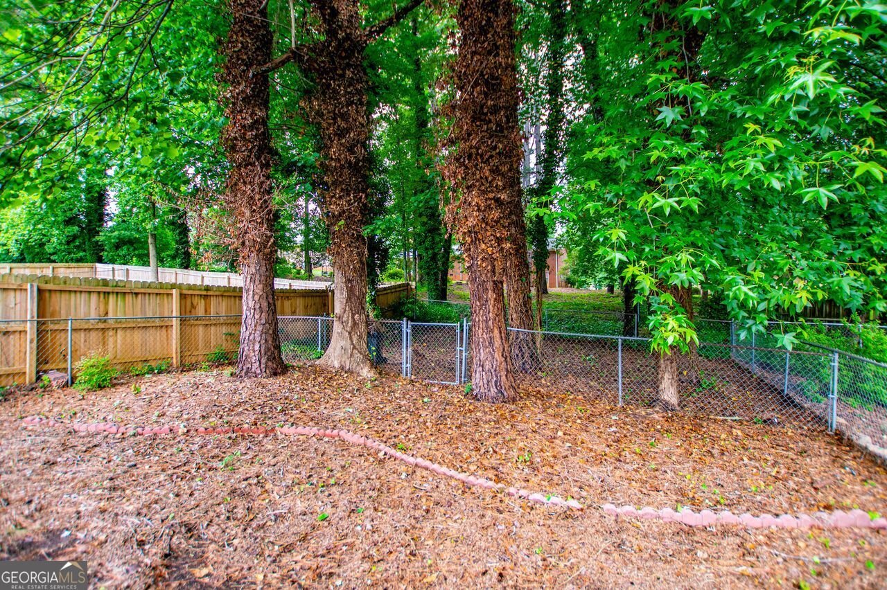 6208 Douglas Manor Court Douglasville - Photo 47