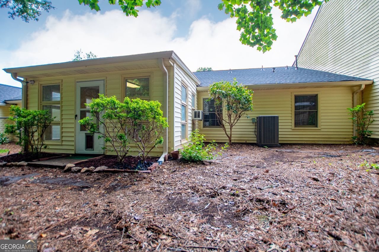 6208 Douglas Manor Court Douglasville - Photo 48