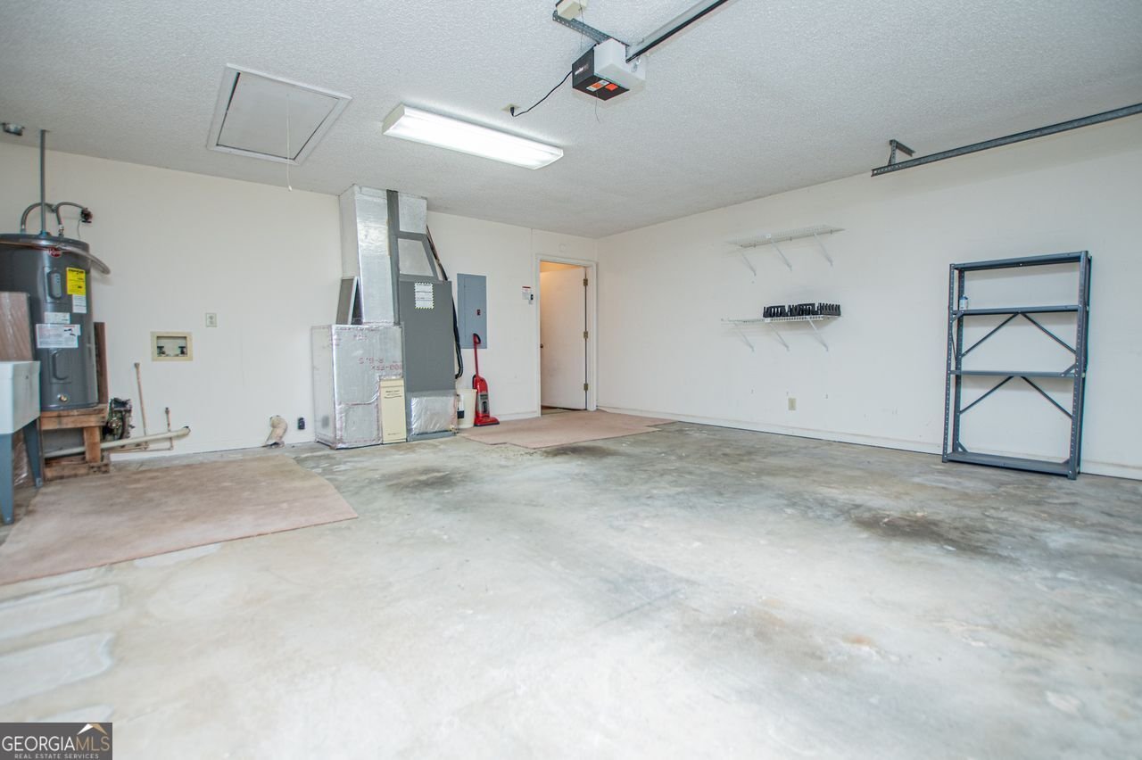 6208 Douglas Manor Court Douglasville - Photo 49