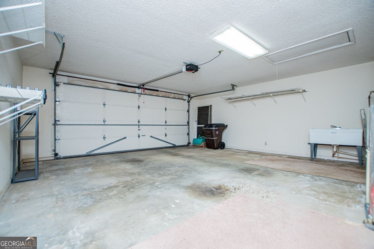 6208 Douglas Manor Court Douglasville - Photo 50
