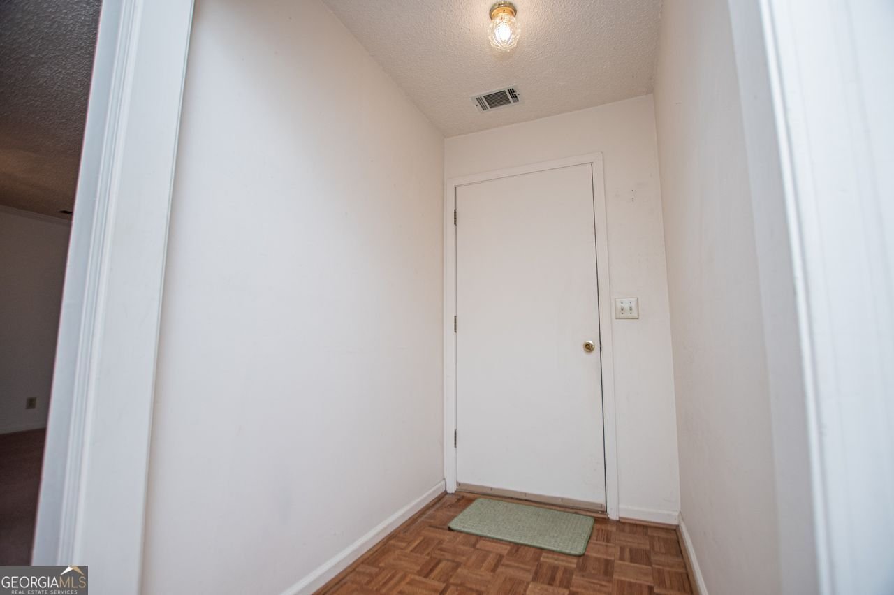 6208 Douglas Manor Court Douglasville - Photo 51