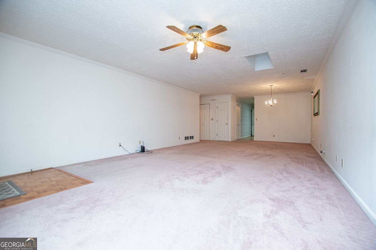 6208 Douglas Manor Court Douglasville - Photo 52